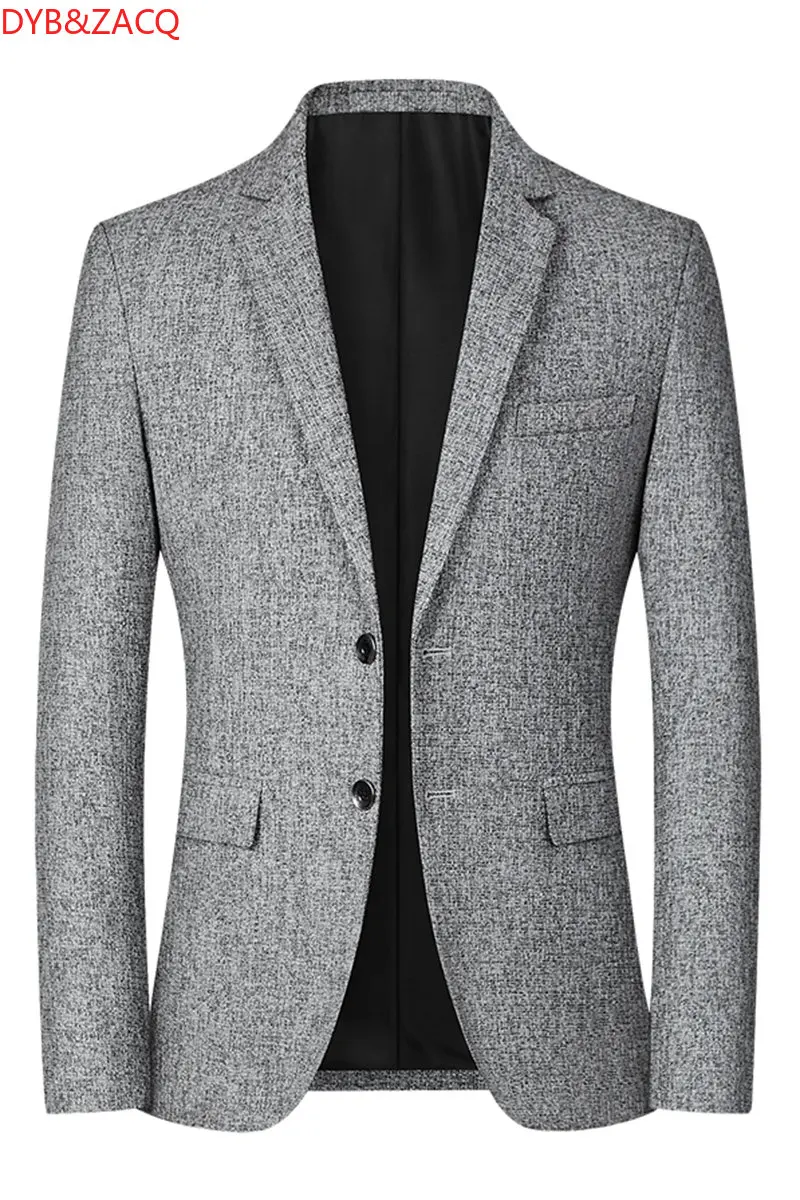 Бренды пиджаков. Бренды пиджаков. Пиджак бренд. Бренды пиджаков. Cavalli пиджак.