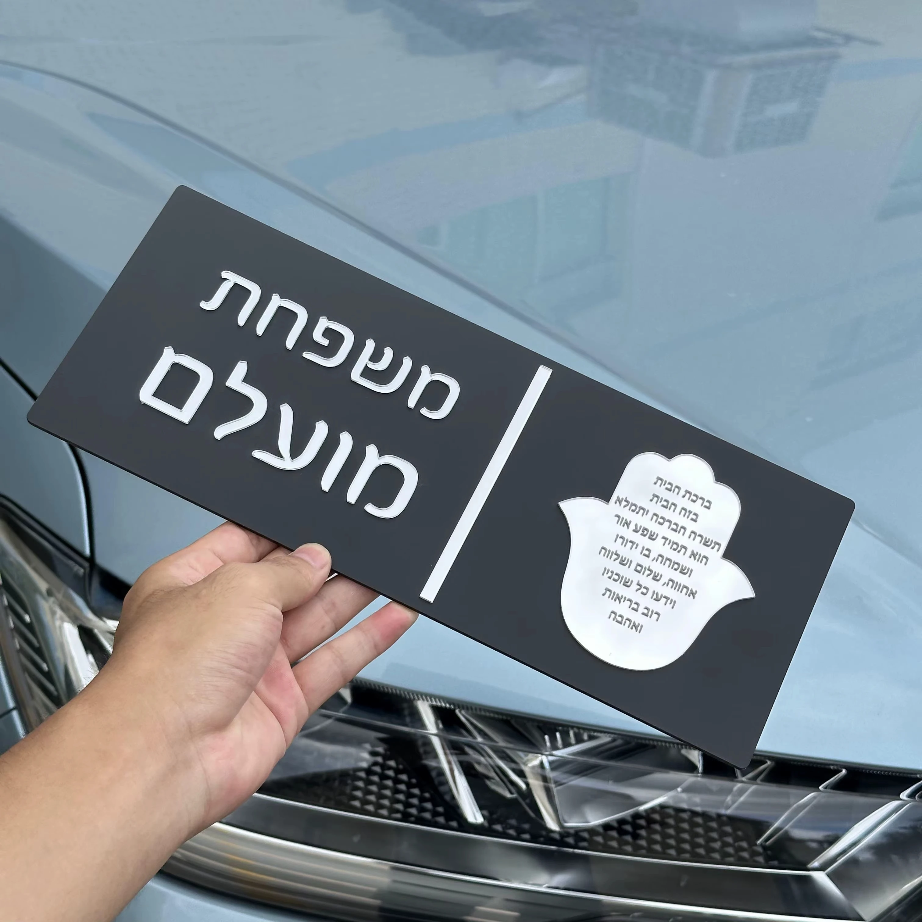 מאגר הקופונים הסודי של עליאקספרס! 300+ קופונים למוצרים מבוקשים! 1688 S6349841104ee488b8884f32f525dfe9dy