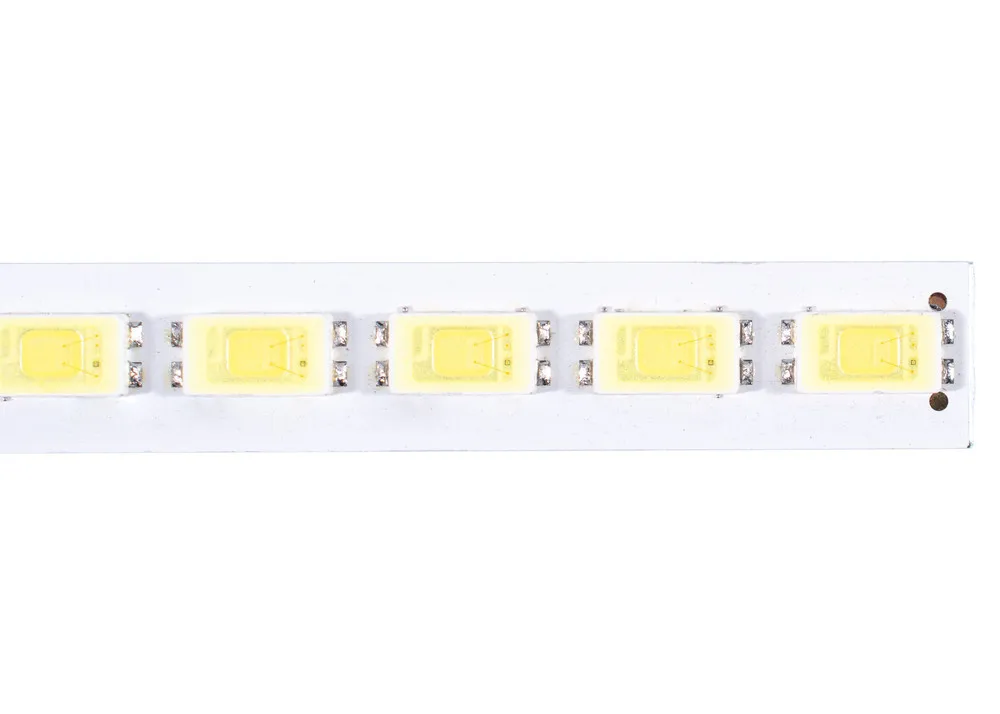 Подсветка для телевизора 40&quot / (комплект 2 шт) DIGITAL DLE-4011 |