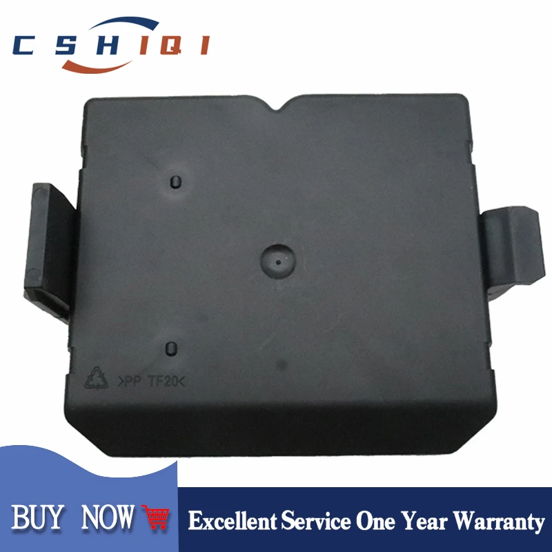 

Rear Power Liftgate Tailgate Lift Pump Control Module 20837967 For Cadillac SRX 2.8L 3.0L 3.6L 2010-2016 New 20837962 22796263