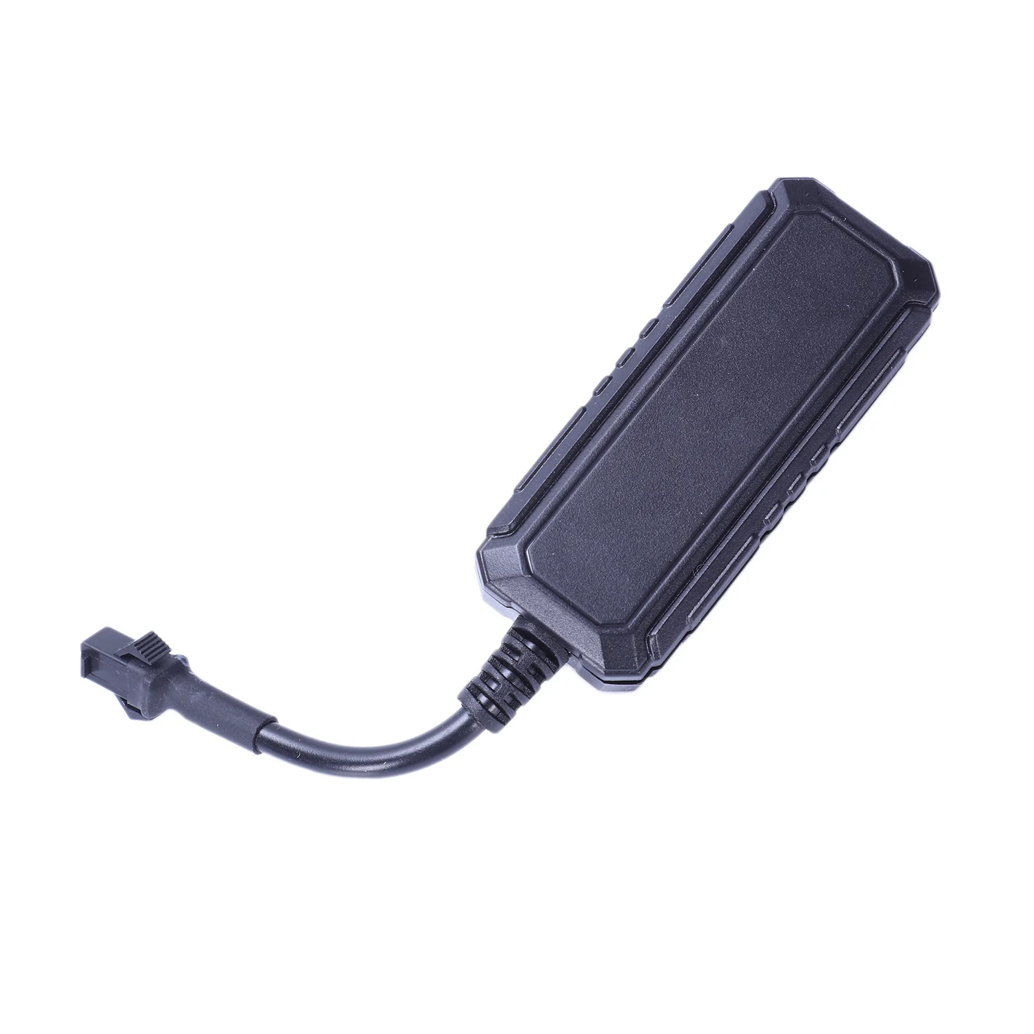 Автомобиль Мотоцикл Электромобиль GPS Beidou Спутниковый локатор Автомобильное