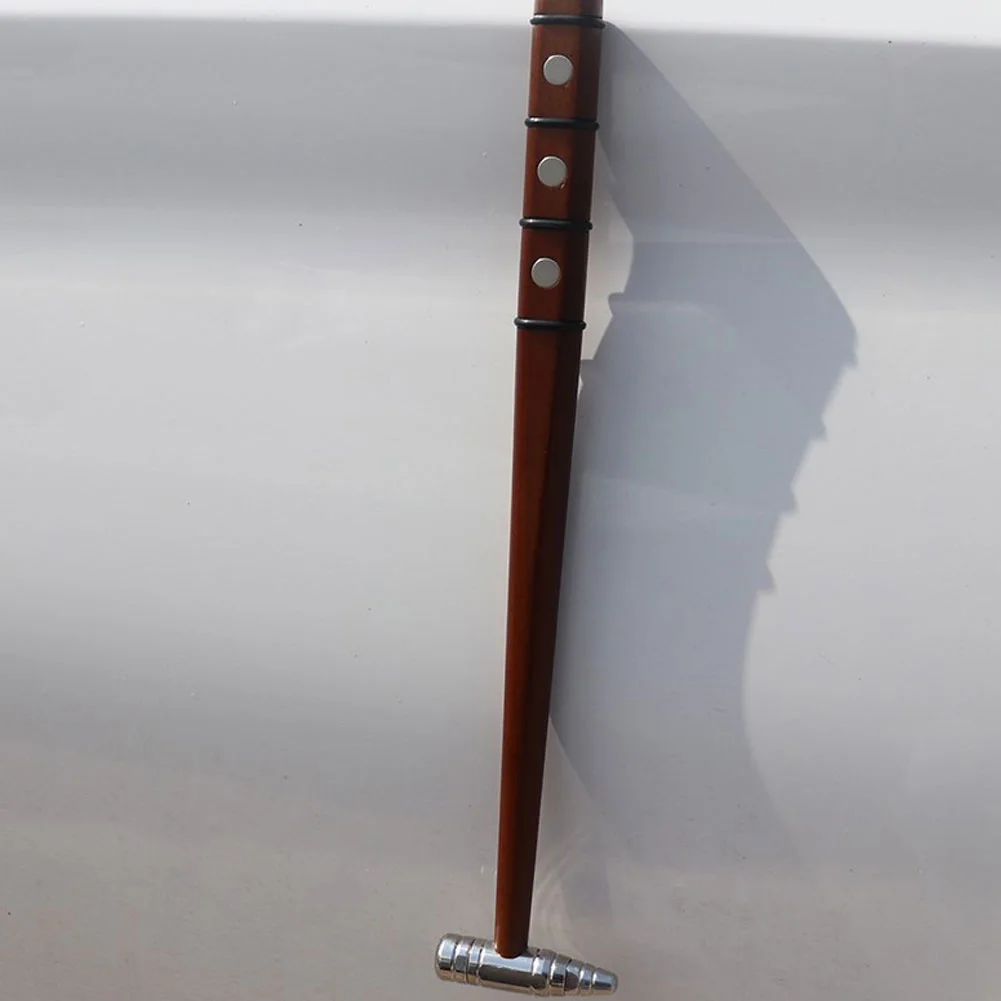 Инструменты для ремонта вмятин без покраски кран кузова автомобиля молотки с