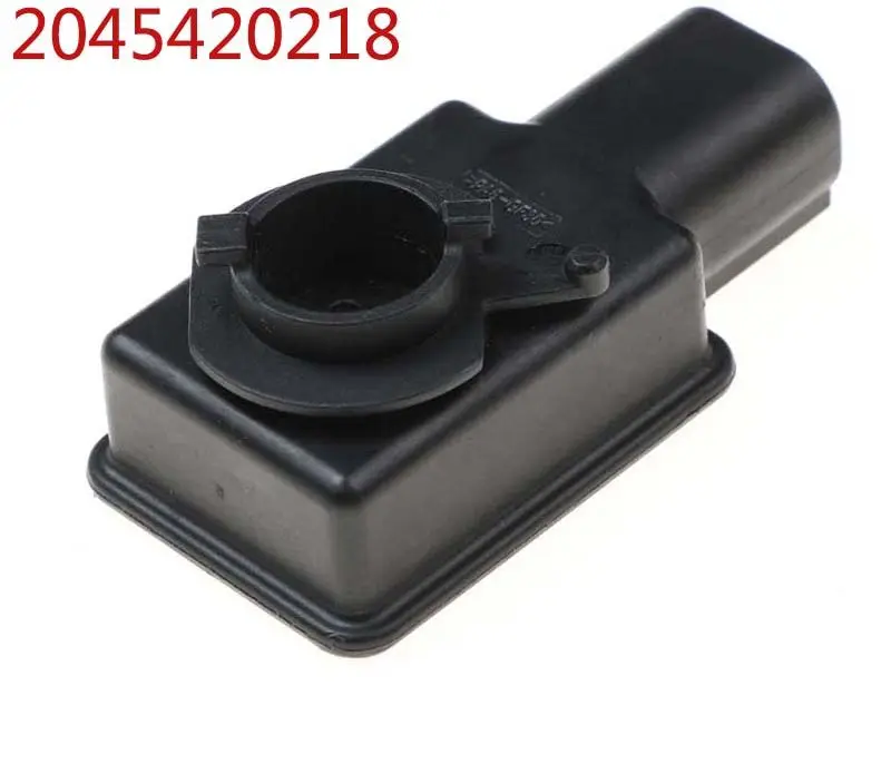 

New 2045420218 A2045420218 Water Temp Temperature Sensor For Mercedes Benz