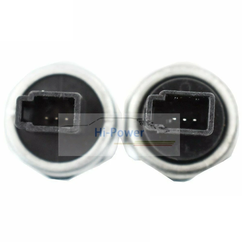 Датчик давления масла для Nissan Mitsubishi Dodge JF010E JF011E RE0F09A/09B RE0F10A F1CJA 33417N 33417NA |