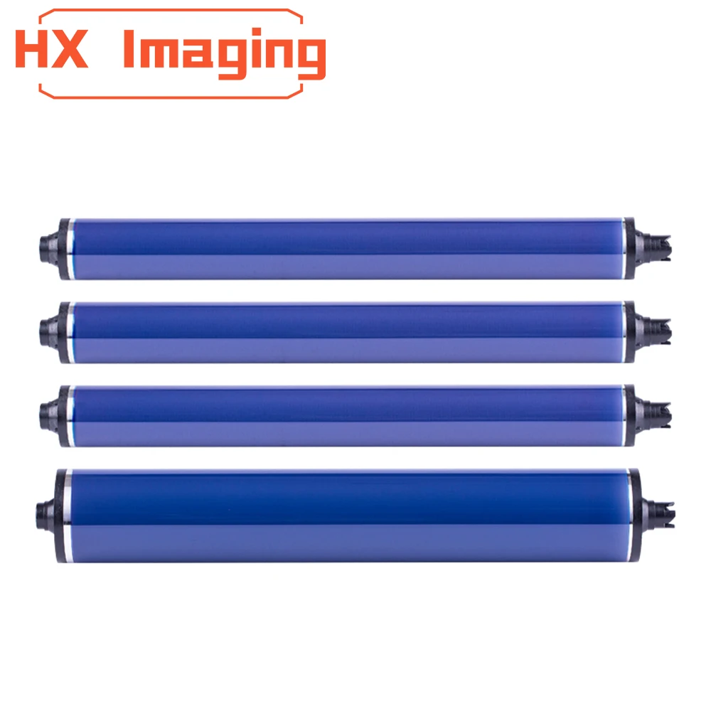 

JAPAN FUJI 013R00655 Tambor OPC Drum For Xerox 560 550 C75 C70 250 252 700 240 242 7500 6550 7780 5065 9065 9070 7785