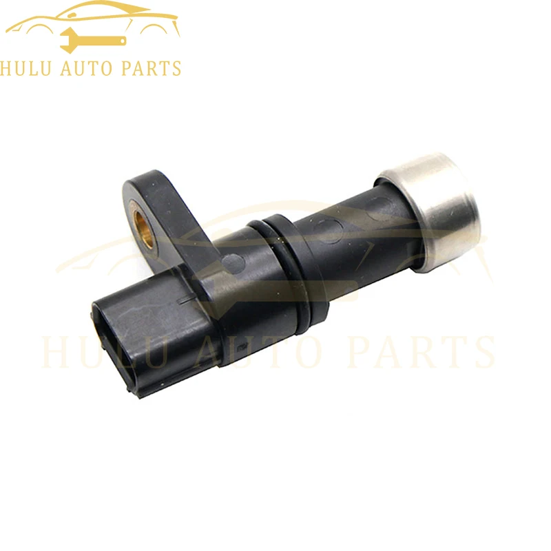 Датчик скорости передачи данных 28820-RJ2-003 28820RJ2003 для Accord Sport Touring Civic CR-V EX LX Φ Fit 2013-2019