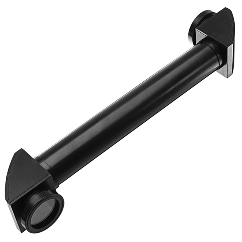 

Detachable Laboratory Periscope Model Physics Experiment Optical Reflection School Teaching Together