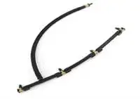 

290887 injector fuel hose for EXEO