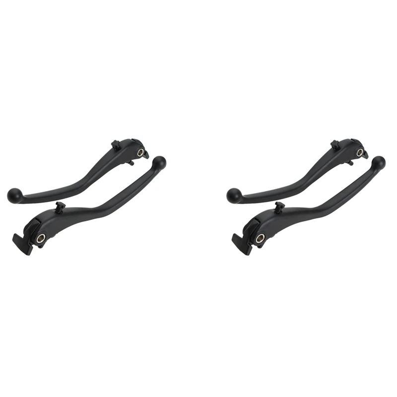 4х рычаг сцепления тормоза мотоцикла для Ducati 848/EVO 999 899 959 Panigale 1098 1198 1199 1299 V4