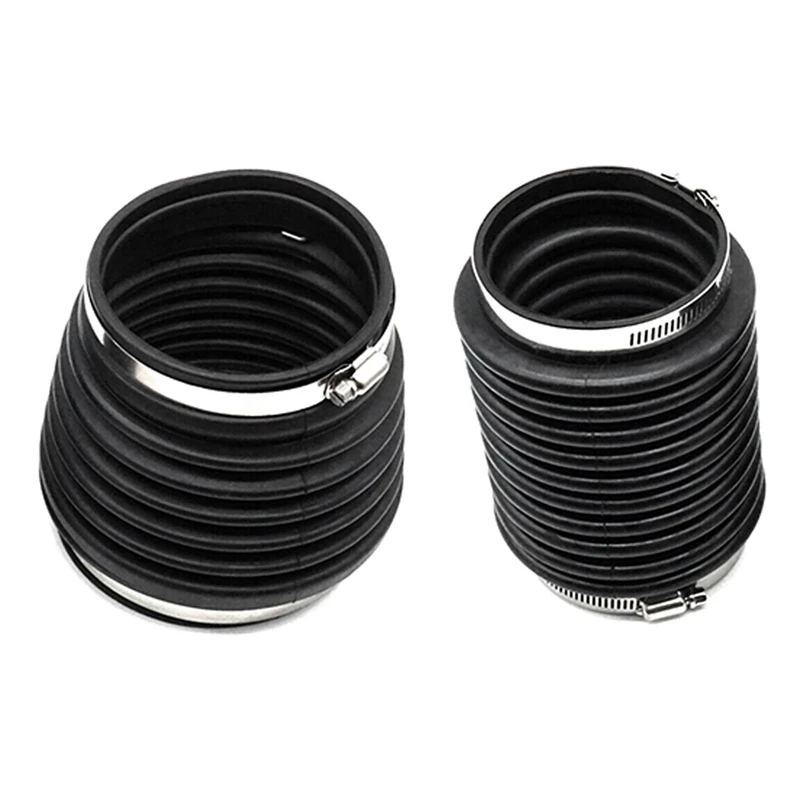 876631 876294 выхлопная панель для Volvo Penta AQ UJOINT SP DP 250 270 280 290 запчасти