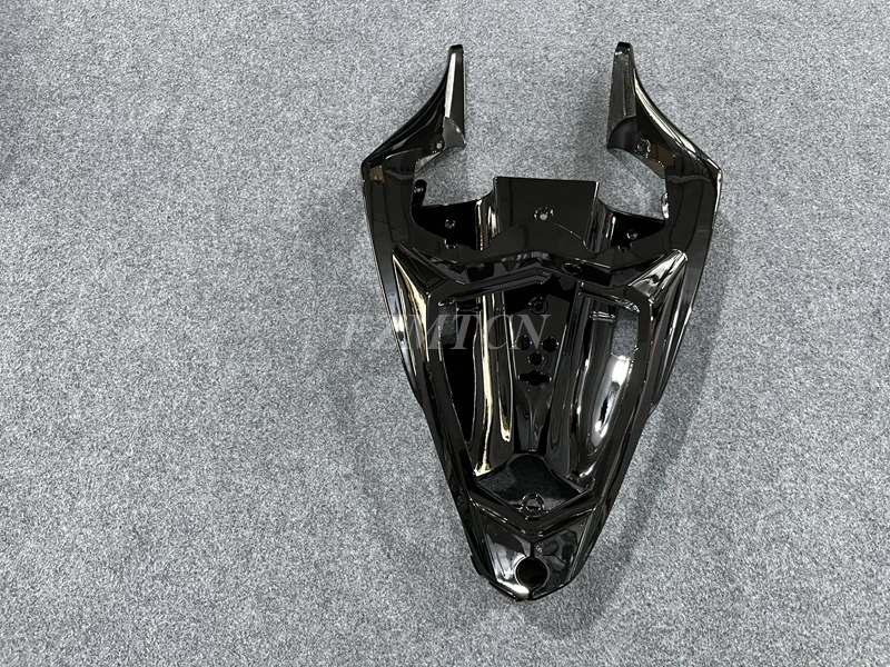 4 подарка новый комплект обтекателей для мотоцикла из АБС-пластика подходит YAMAHA R1