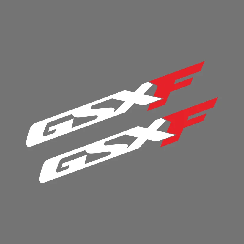 

Новый мотоциклетный автомобильный топливный бак, светоотражающий Водонепроницаемый шлем с логотипом для suzuki gsxf gsx-f gsx f GSXF 650 1250