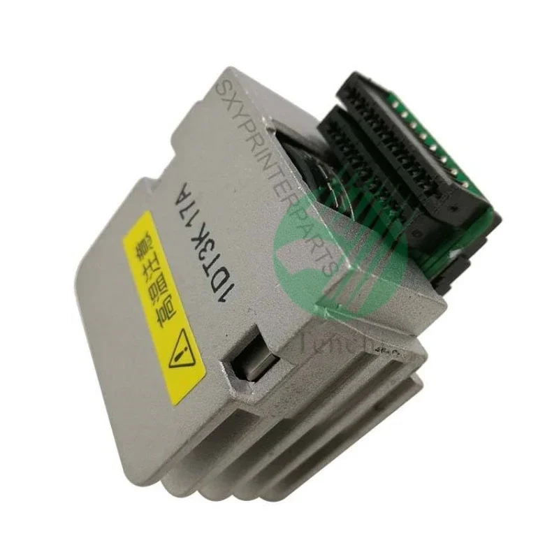 2 шт. оригинальная восстановленная печатающая головка LQ310 для печатающей головки