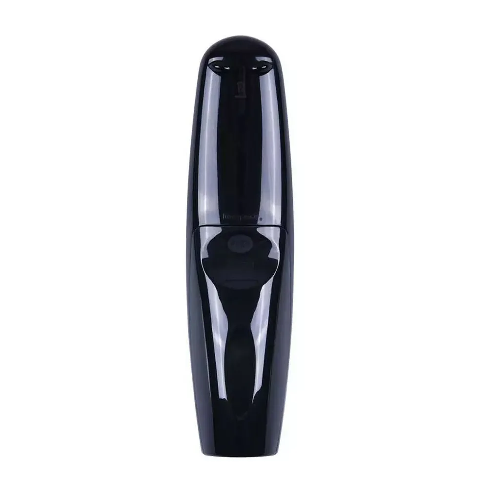Фото Пульт дистанционного управления Voice Magic Remote Control AKB75855502 MR20GA для 4K OLED Smart TV 2020 года выпуска серий NANO9, NANO8, BX, WX, GX, CX, ZX с функцией указателя направления (Pointer ivi) №2