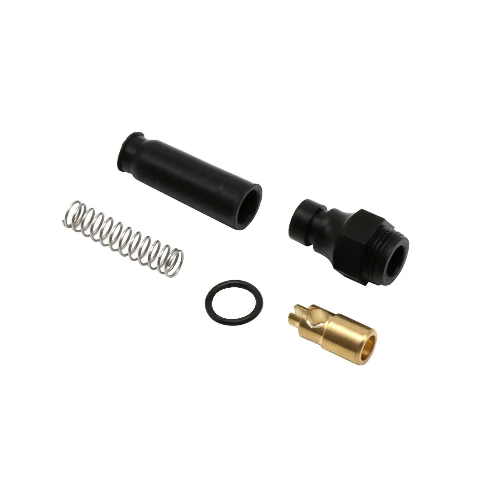 Плунжер рычага дроссельной заслонки аксессуар для карбюратора 018-501