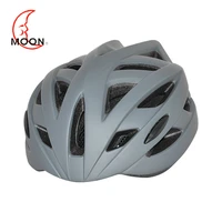 moon cycling helmet road bicycle in mold summer helmets %d1%88%d0%bb%d0%b5%d0%bc %d0%b2%d0%b5%d0%bb%d0%be%d1%81%d0%b8%d0%bf%d0%b5%d0%b4%d0%bd%d1%8b%d0%b9