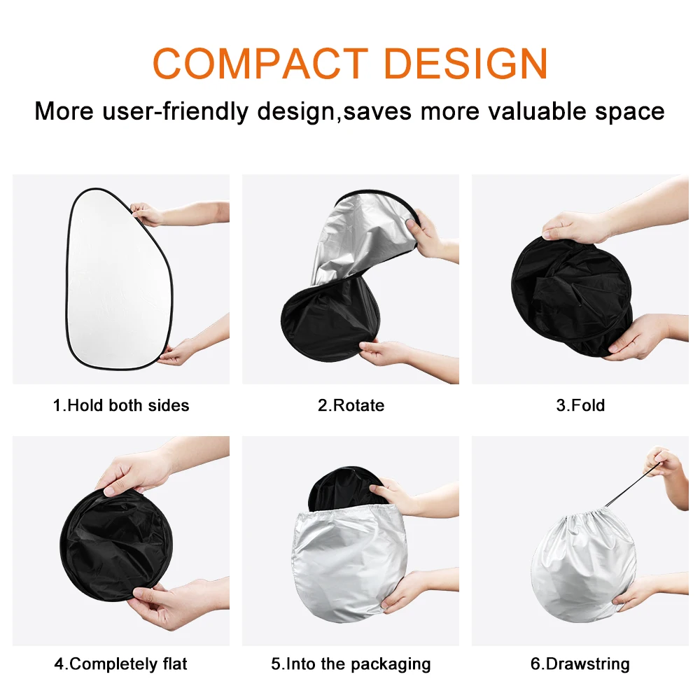 Солнцезащитный козырек для окон автомобиля аксессуары Chevrolet Cruze Spark Aveo Onix