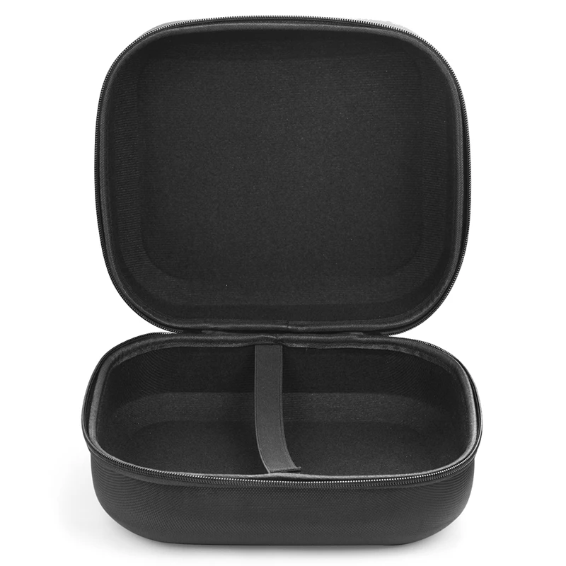 

1 шт., черный Дорожный Чехол для Oculus Quest 2