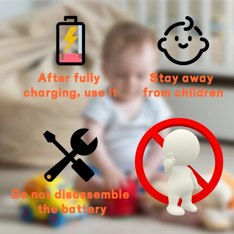 Перезаряжаемая Ni-Zn батарея с длительным циклом работы AAA 2500 МВт-Ч 3A 900 1 6 В