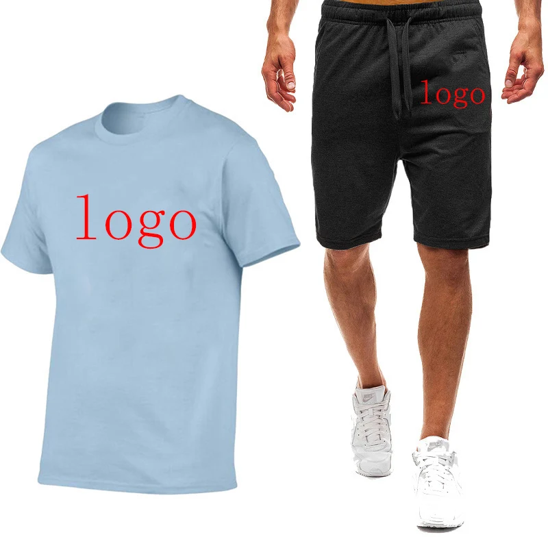 Рисунок 5 - 2023, брендовая модная Бестселлер с логотипом на заказ