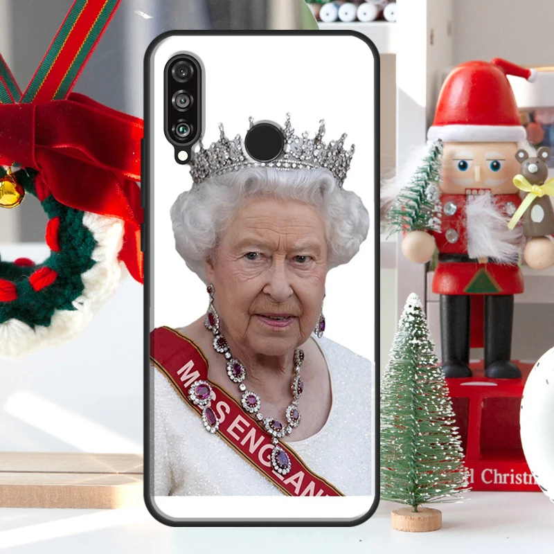 Чехол для Huawei P30 Lite P40 P50 P20 Pro P Smart 2021 Nova 5T 9 Honor X9 X8 X7 50 |