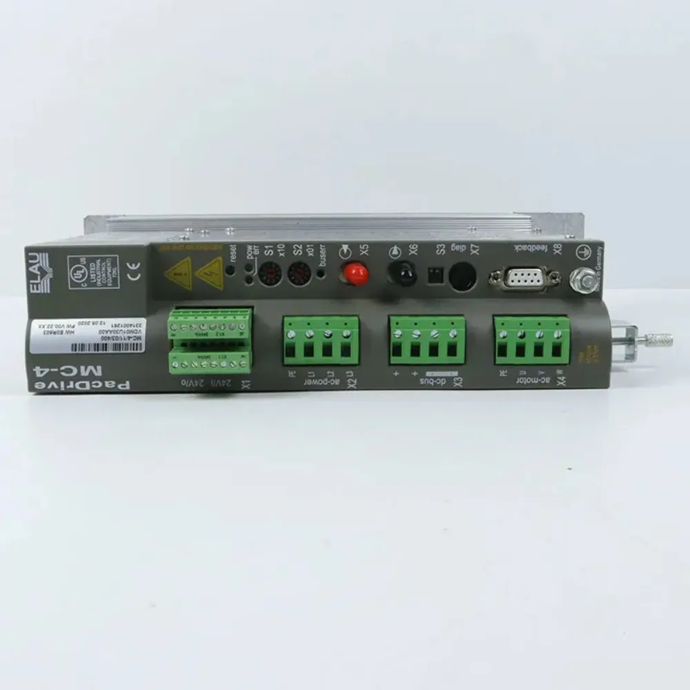 Золотой продавец новая низкая технология Pri подходит для промышленной