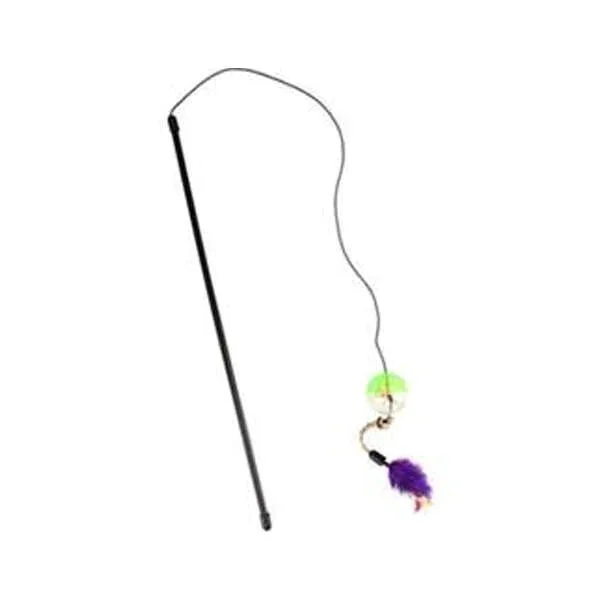 

Flamingo Downy Bulk Cat Groundbait 50 Cm 480298122