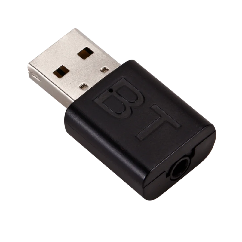 YIGETOHDE 2 в 1 Bluetooth 5 0 аудио приемник передатчик беспроводной адаптер Мини 3 мм AUX