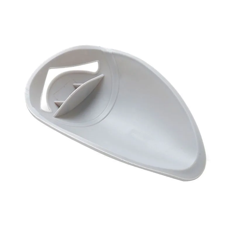 Детское устройство для мытья рук удлинитель смесителя экономия воды помогает