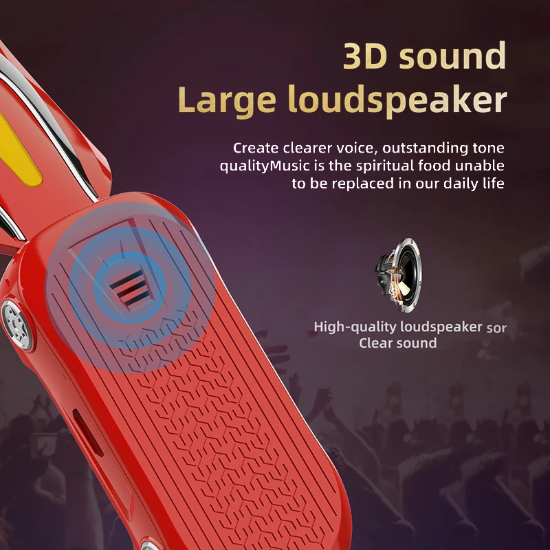 UNIWA F18 2G Mini Flip Cellphone 1.08