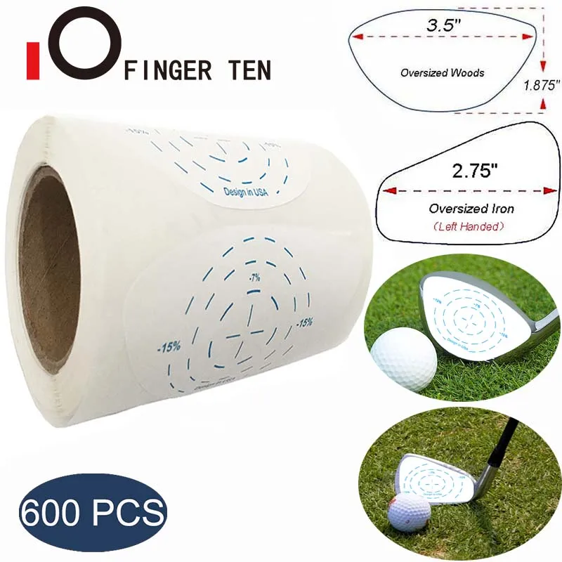 Hitting Recorder Golfer Swing Drop Shipping