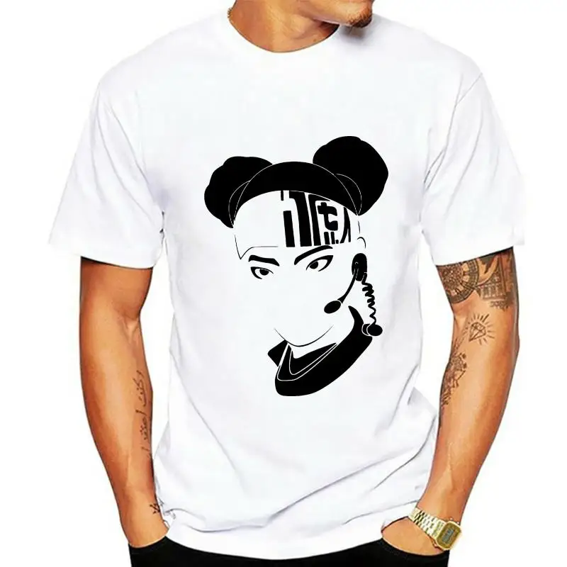 

Мужская футболка, футболка с надписью «Life ine Apex Legends», женская футболка