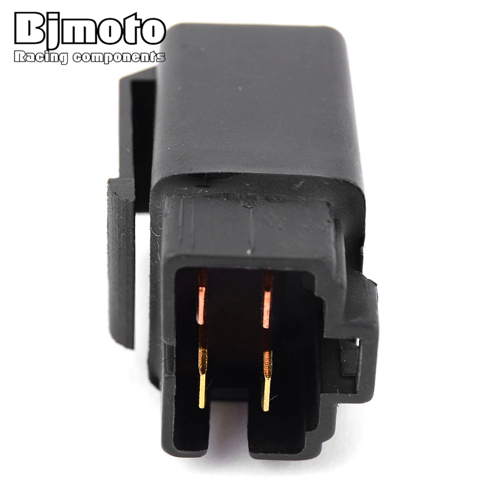 Motorcycle Flashers Relay Turn Signals Relay For Suzuki VX  VZ VZR 800 1500 1800 N BZ Intruder Boulevard M1500 M50 M109R M1800R images - 6