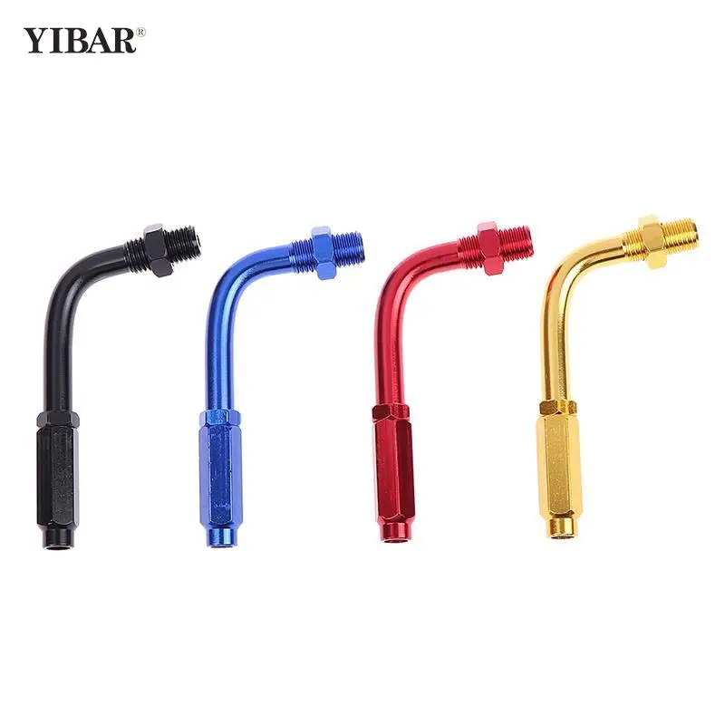 

Трос акселератора 90 ° для мотоцикла, аксессуары для велосипедов и мотоциклов