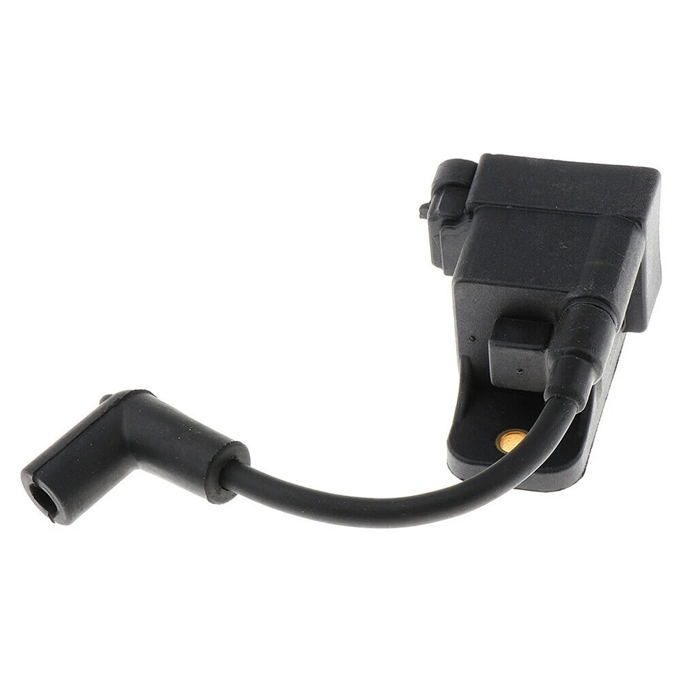 

For Most Outboard Motors Ignition Coil Replaces Outboard Engines Parts Accessories Powerhead Components Components For FORCE