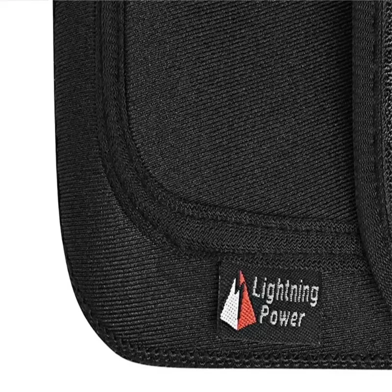 Сумка для переноски портативная сумка хранения пылезащитный защитный карман с