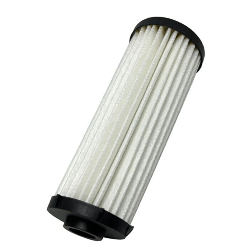 

Комплект фильтров для автомобильной гидравлической жидкости с автоматической коробкой передач для A3 RS3 TT R8 0BH325183A N91084501 0BH325183B 044-0452