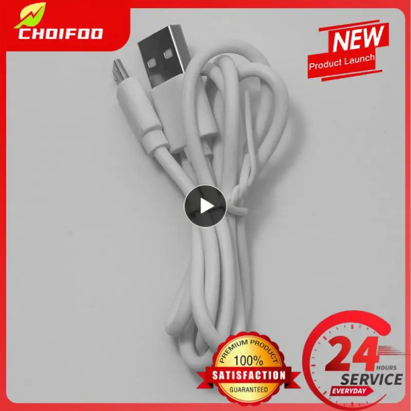 

Infrared Night Vision Wireless Ip Camera Indoor Wifi Camera Auto Tracking Two-way Audio Surveillance Camera Camcorders 1080p