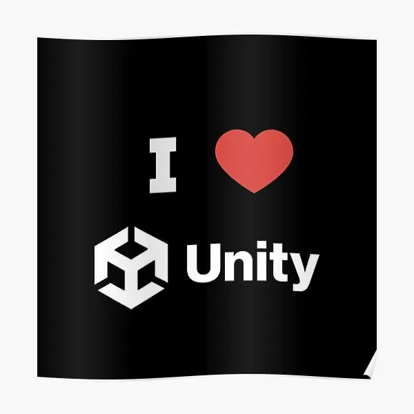 Unit one socialbenglish. Love unit. Love unit. Weverse magazine bts. наклейки postcrossing.