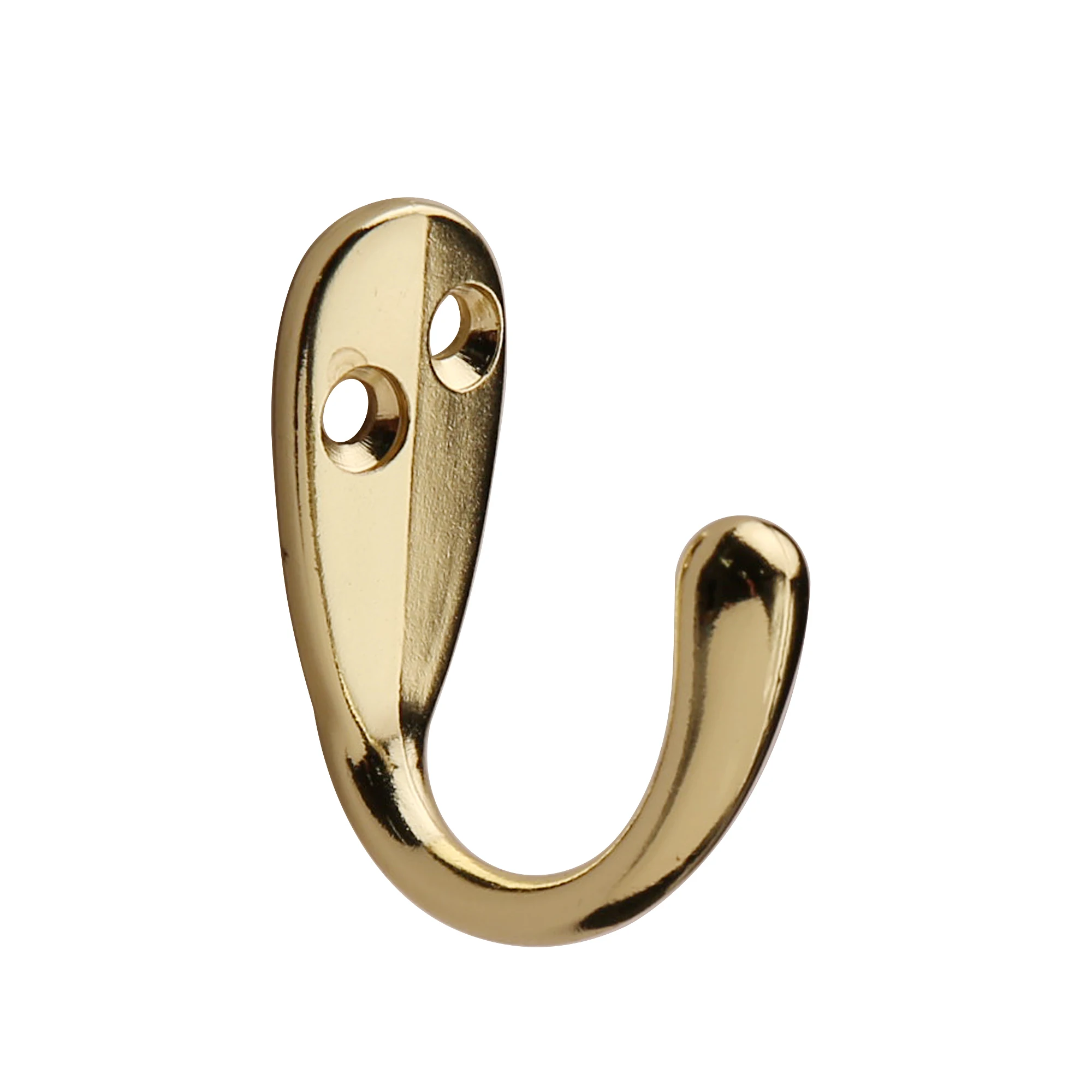 

Крючок для одежды из цинкового сплава