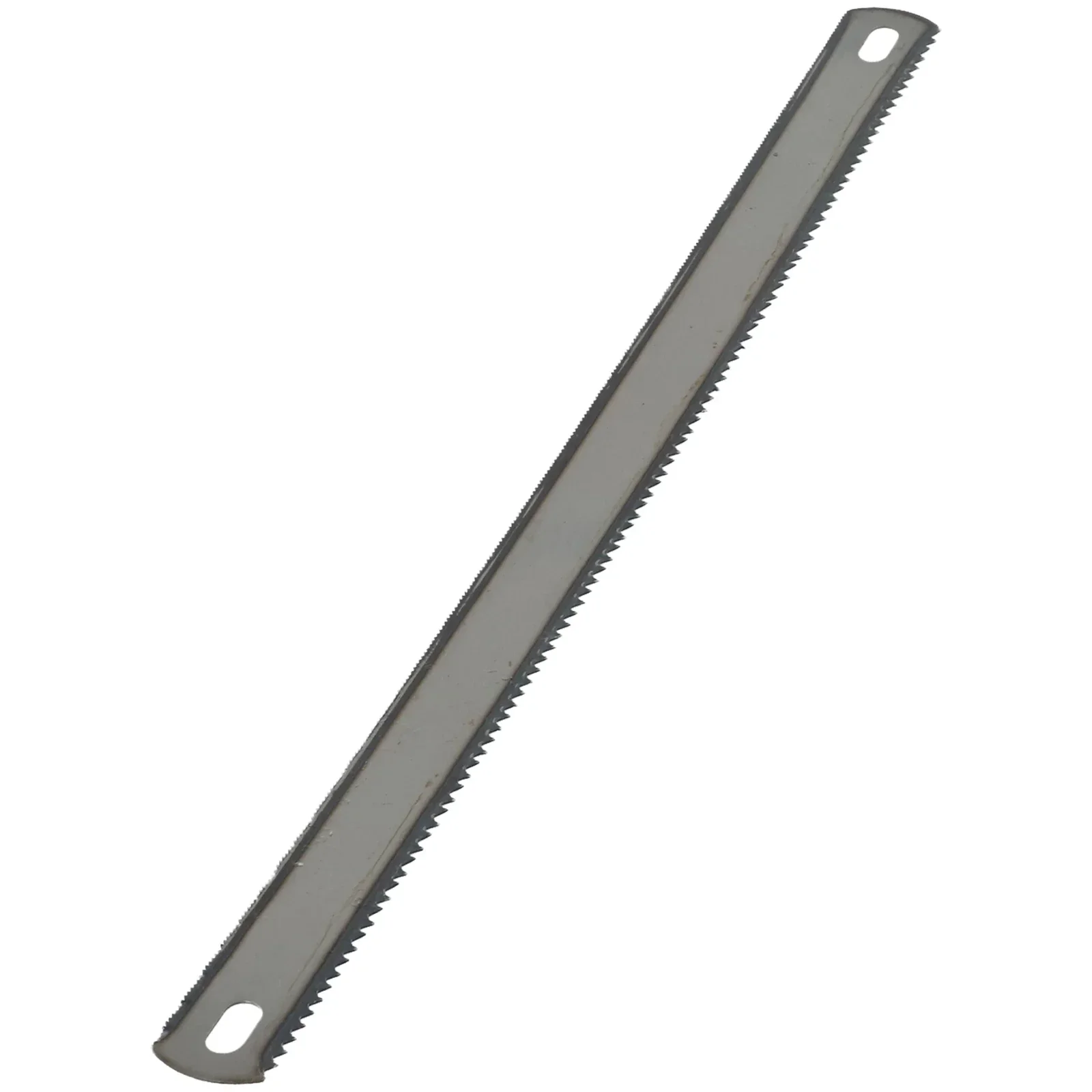 10 шт. двустороннее ножьевое полотно стальное керамический режущий скребок для