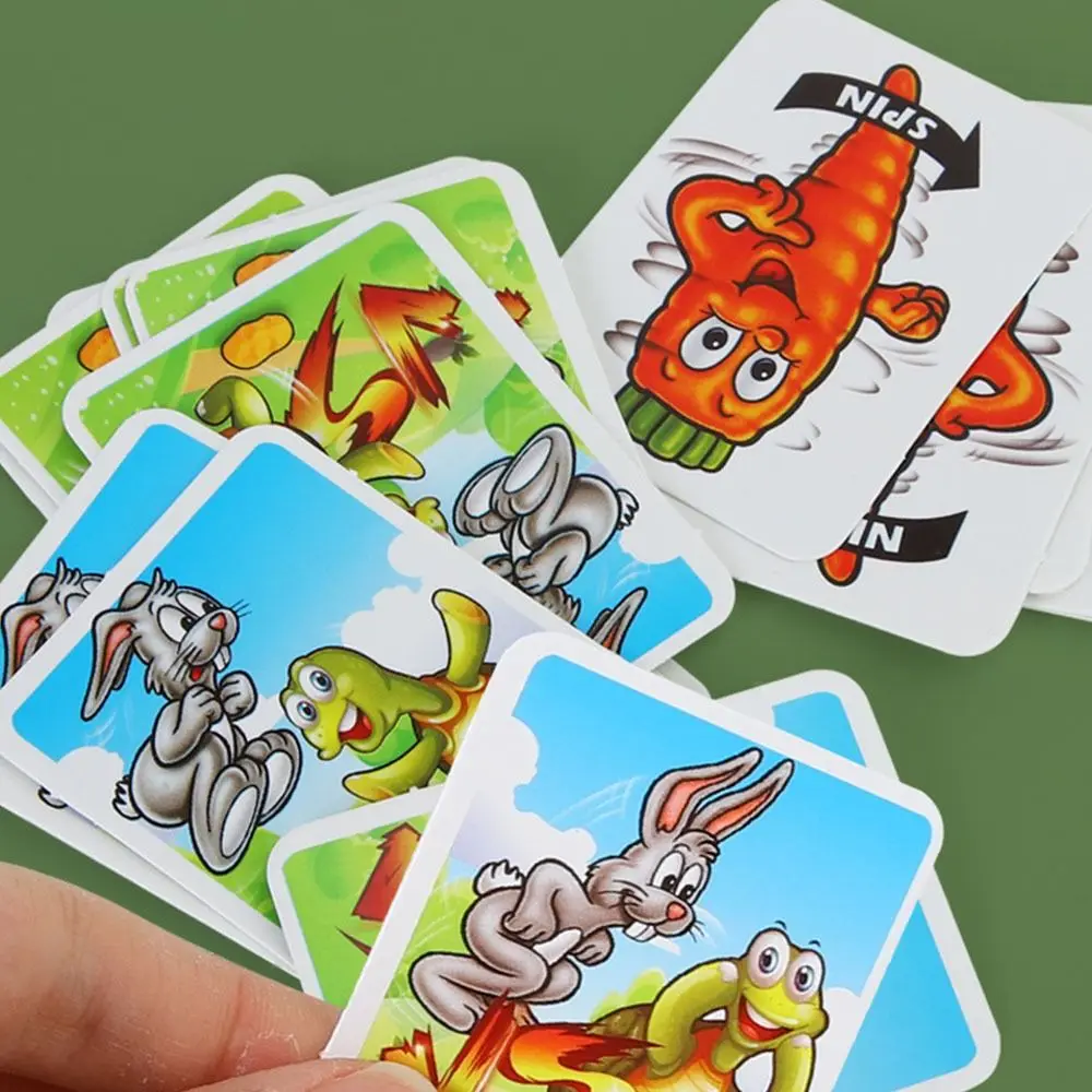 Рисунок 4 - Интерактивная Семейная Игра «к