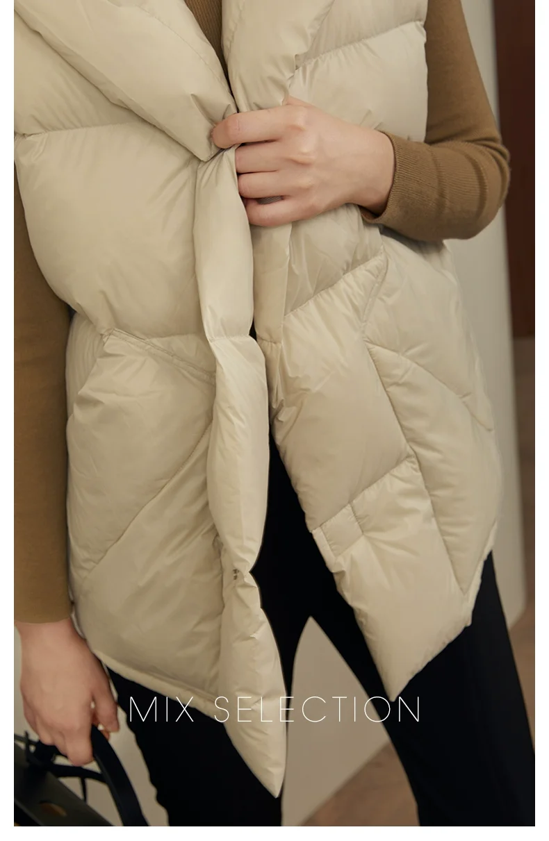 Рисунок 6 - Новинка 2023, Женская утолщенная