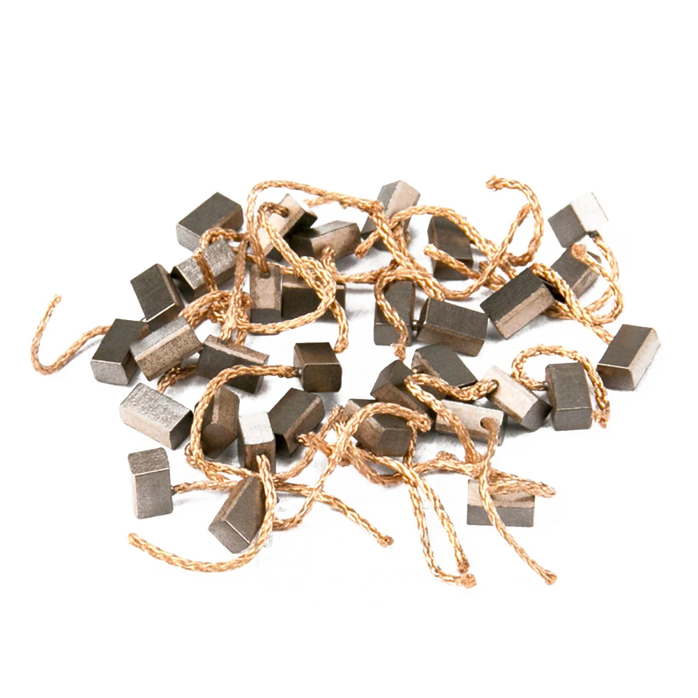 Автомобильные моторы створки Моторная щетка для автомобиля Содержание упаковки