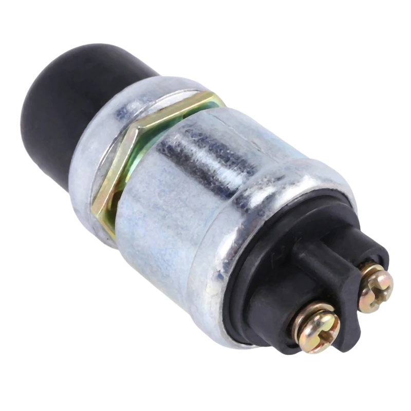 Кнопка запуска двигателя 3X повышенной прочности сверхмощный мгновенный