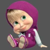 Изображение товара 3