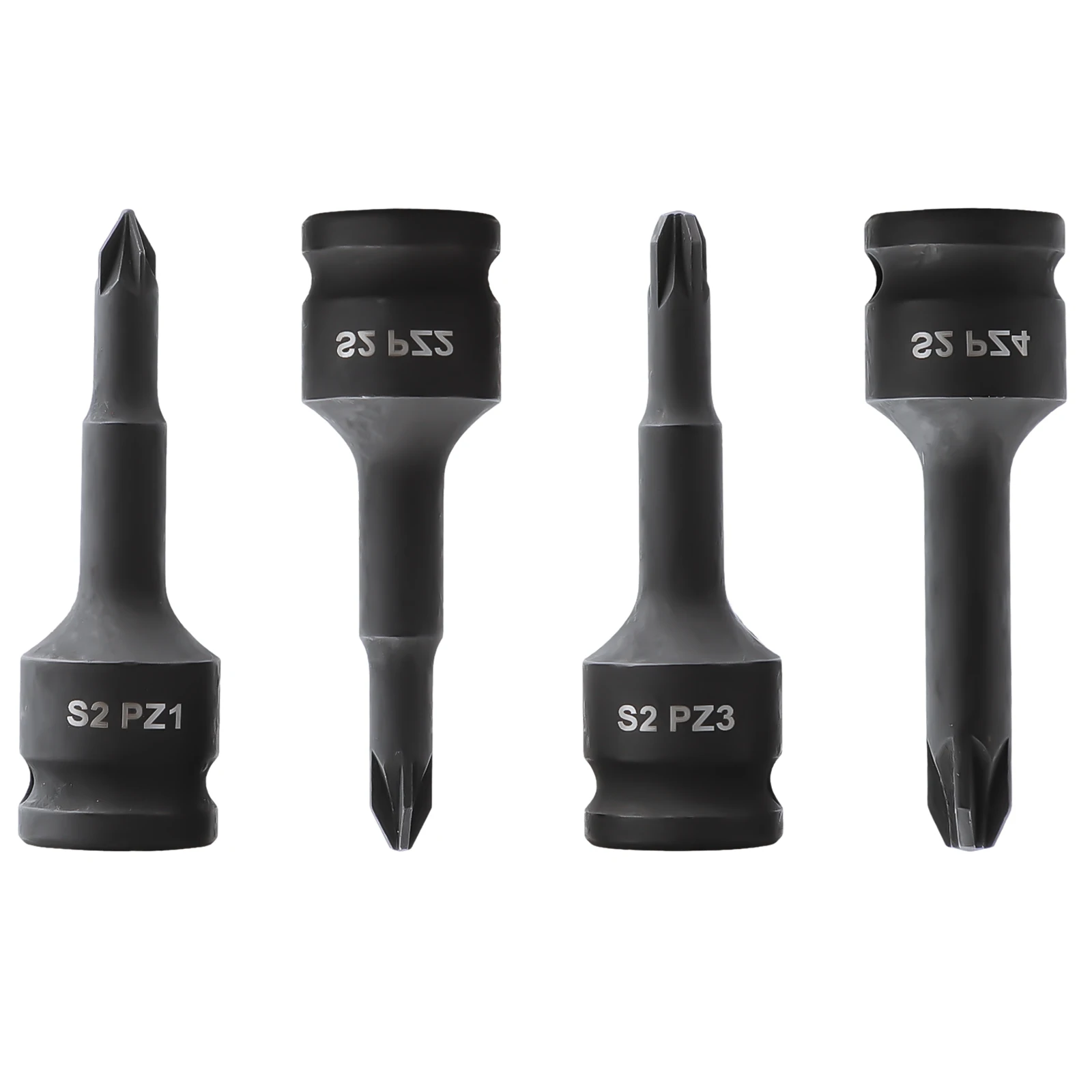 Отвертка Привод из хромированной молибденовой стали Отличный выбор Рабочая