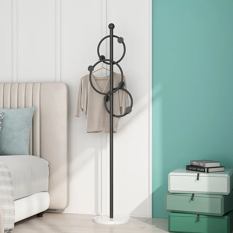 

Bedroom Modern Coat Rack Living Tawels Kitchen Vintage Minimalist Contemporary Coat Racks Removable De Casaco Home Furniture