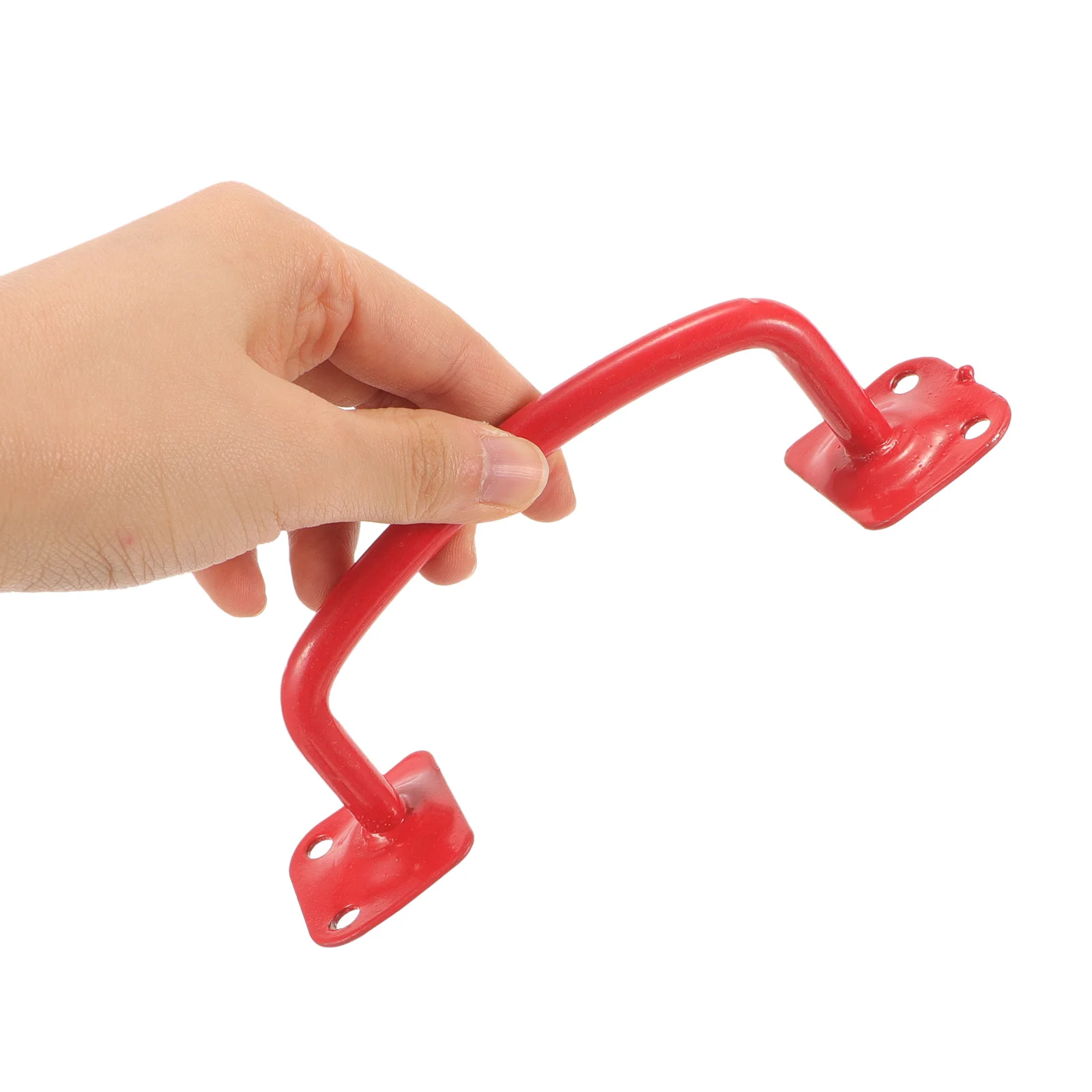 Рисунок 4 - ступенчатая лестница