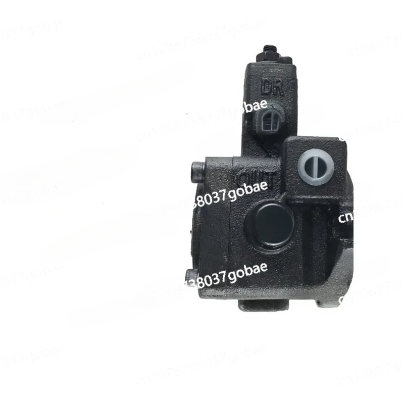 Лопастной насос TOYOOKI -VB1K-F20A1 -VB1K-F20A2 -VB1K-F20A3 -VC1K-F30A2 -VC1K-F26A1 -VC1K-F26A2 HVP-VB1-F12A2-B